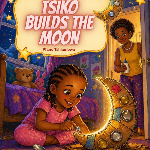 Tsiko builds the moon.png