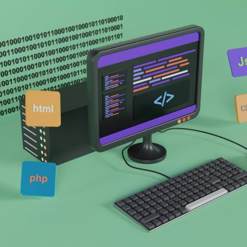 growtika-58K6WZiwd0g-unsplash